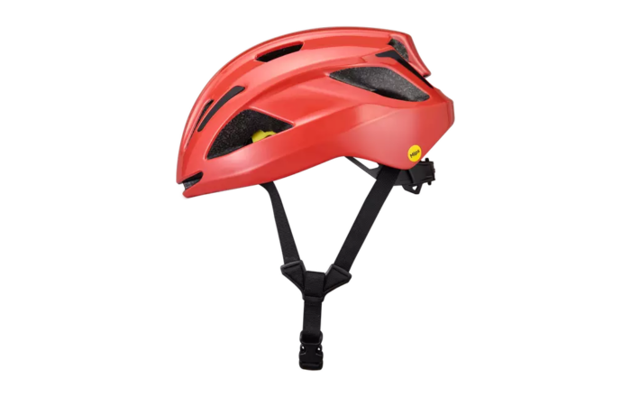 ALIGN II kypärä ALIGN II kypärä