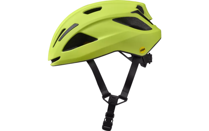 ALIGN II kypärä ALIGN II kypärä