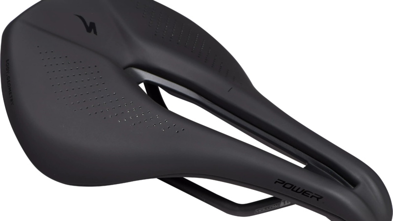 Specialized Power Expert satula