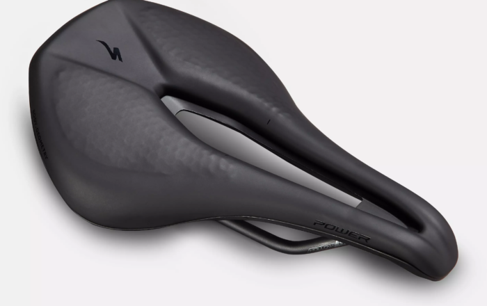 TESTISATULAT TESTISATULAT