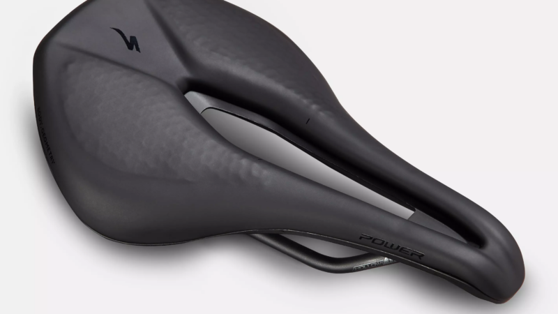 Specialized testisatulat (Tule hakemaan testiin!)