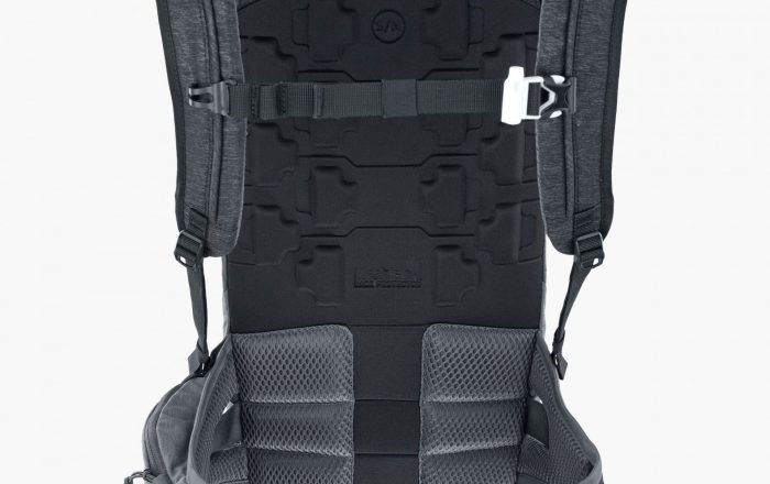 Evoc-TRAIL-PRO-10 Evoc-TRAIL-PRO-10