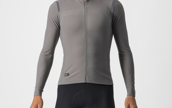 90EADFD3-33CA-430D-AE6D-81BC9B32C415 90EADFD3-33CA-430D-AE6D-81BC9B32C415