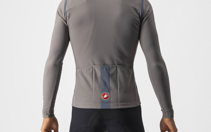 AF2DDD6B-F217-4BD7-873B-23A34B545179 AF2DDD6B-F217-4BD7-873B-23A34B545179