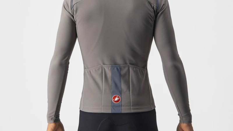 AF2DDD6B-F217-4BD7-873B-23A34B545179