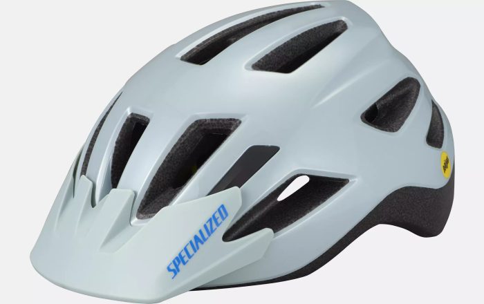 SHUFFLE LED lasten kypärä SHUFFLE LED lasten kypärä