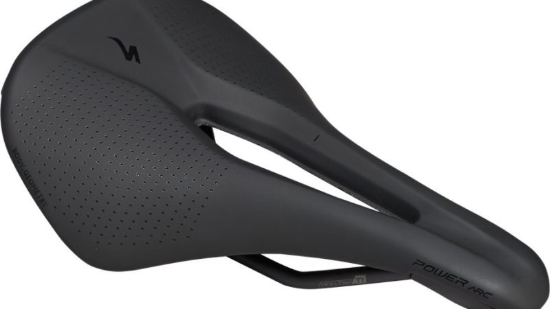 Specialized Power Arc Expert