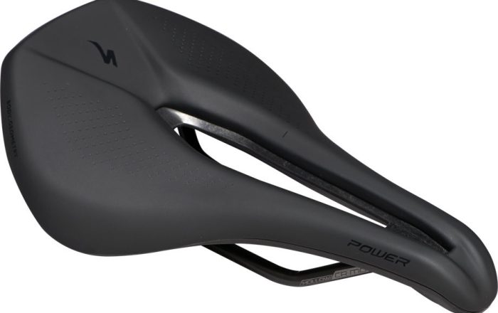 2021_POWER-COMP_BLK 2021_POWER-COMP_BLK