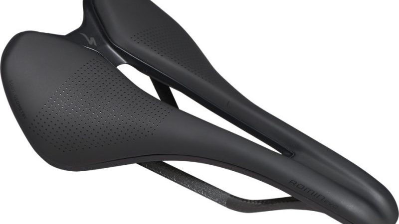 Specialized Romin Evo Pro