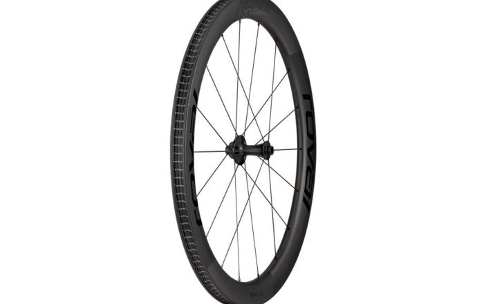 2021_WHL_RAPIDE-CLX-FRONT-SATIN-CARBON-GLOSS-BLK-700C_FRONT 2021_WHL_RAPIDE-CLX-FRONT-SATIN-CARBON-GLOSS-BLK-700C_FRONT