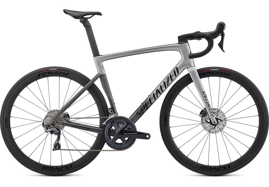 Specialized Tarmac SL7 expert 56cm 