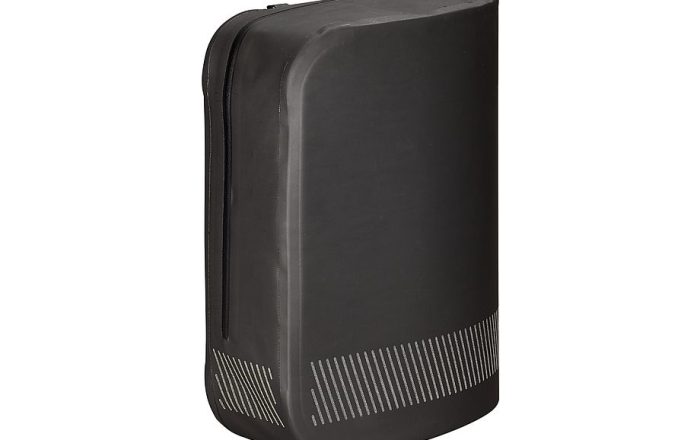 2721C1F6-D3BC-4D4E-80C6-5ACA539CCC9F 2721C1F6-D3BC-4D4E-80C6-5ACA539CCC9F