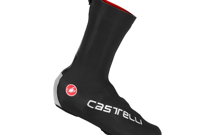 817F0B1E-AC58-4055-AD85-A6893D187E1D