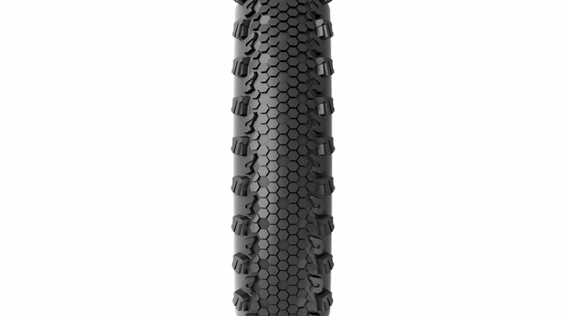 A92AD390-5129-4F97-BDB1-F8495B52EBDF