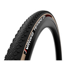 Vittoria Terreno dry gravel