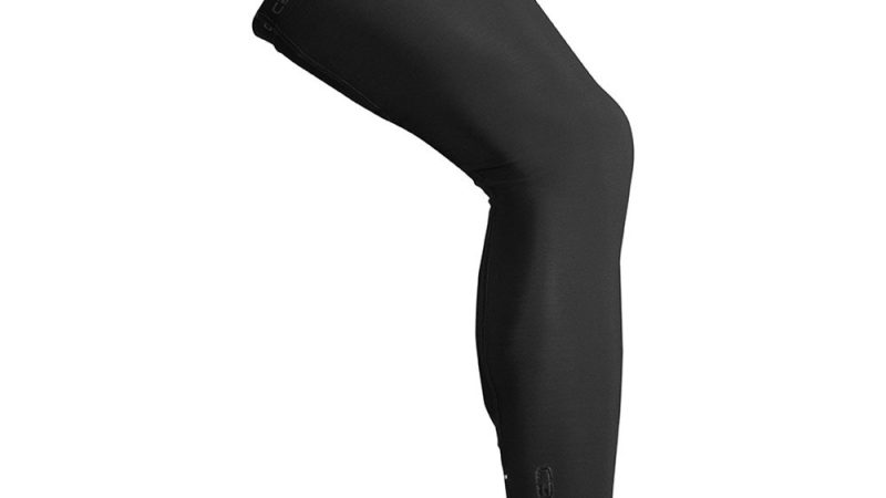 ALE! Castelli Thermoflex 2 irtopuntit