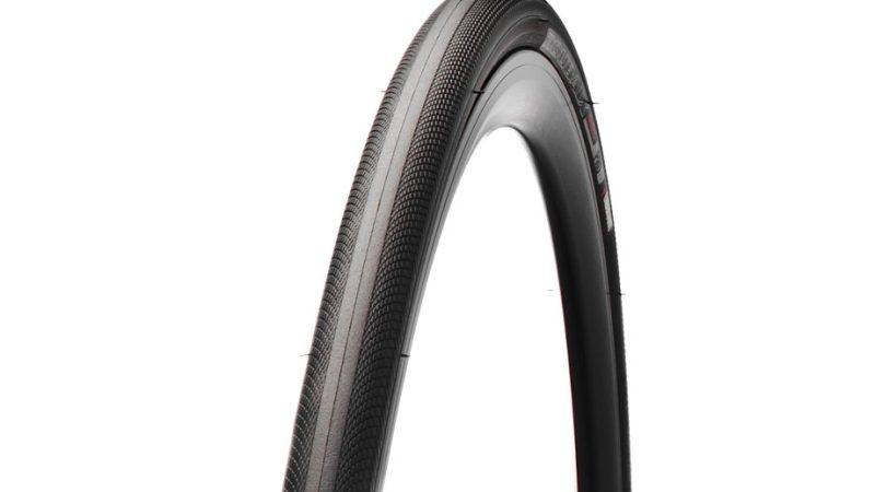 Roubaix Pro rengas 700 X 25/28