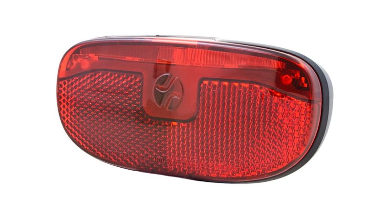 Spanninga Duxo takavalo tavaratelineeseen