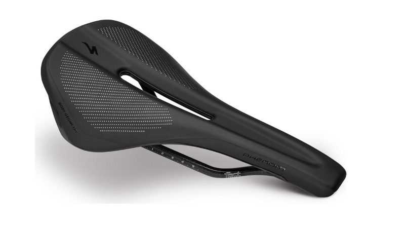 Specialized Phenom comp