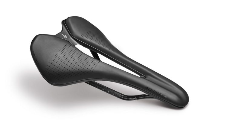 Specialized Romin Evo Expert Gel