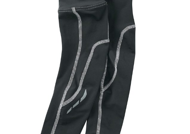 Specialized Arm Warmers Therminal 1.5