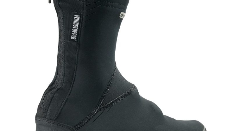 Specialized Shoe Cover Element