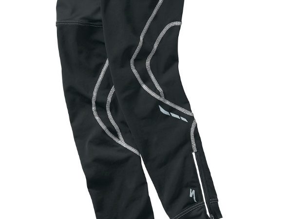 Specialized Leg Warmers Therminal 2.0