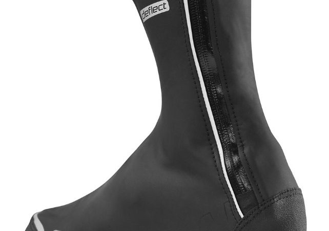 Specialized Shoe Cover Deflect