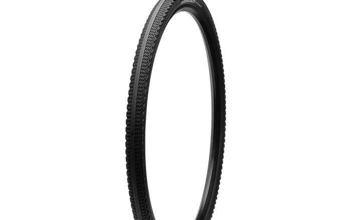 25EC81E7-0C9C-4DA5-8E59-2FDDD31D9D57 Pathfinder pro 2br