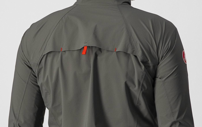 219942DC-FDAC-4F89-A6FA-394543599A6E 219942DC-FDAC-4F89-A6FA-394543599A6E