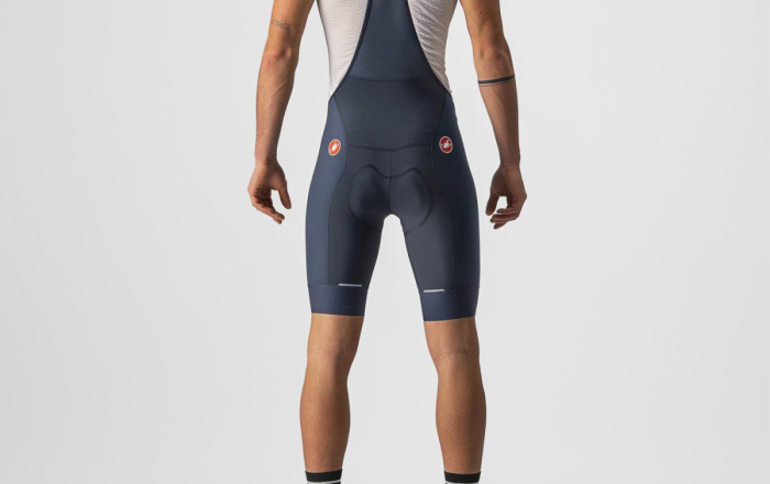 32E59DD1-590C-4FFD-86CA-382C86FBA23E Castelli competizione bibshort