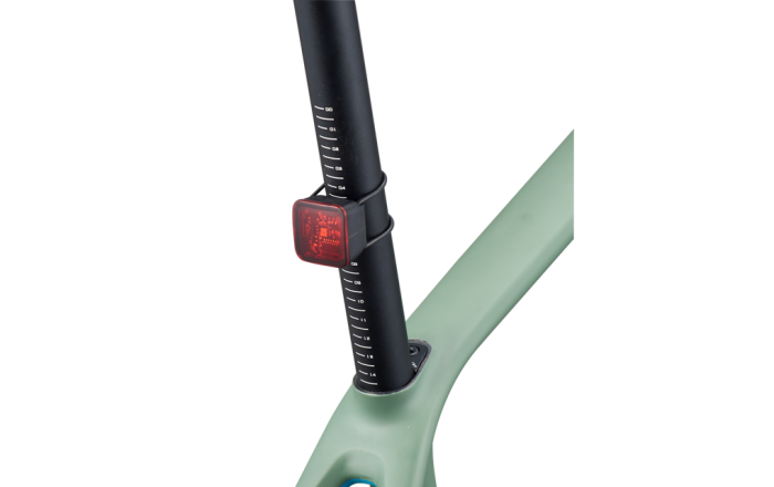 42C60092-C7F5-495E-99E2-B54EDF8055AC 42C60092-C7F5-495E-99E2-B54EDF8055AC