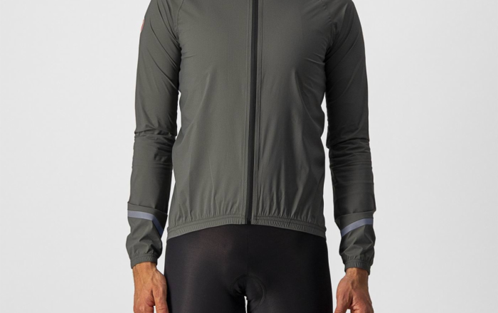 5FA608EE-2718-47FC-B6F7-8F9BBB990308 5FA608EE-2718-47FC-B6F7-8F9BBB990308