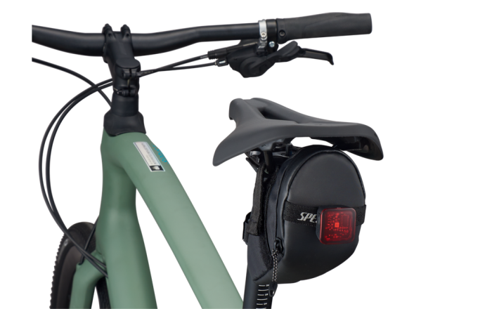 7358D2BA-C151-418A-8C57-A26EE1595397 7358D2BA-C151-418A-8C57-A26EE1595397