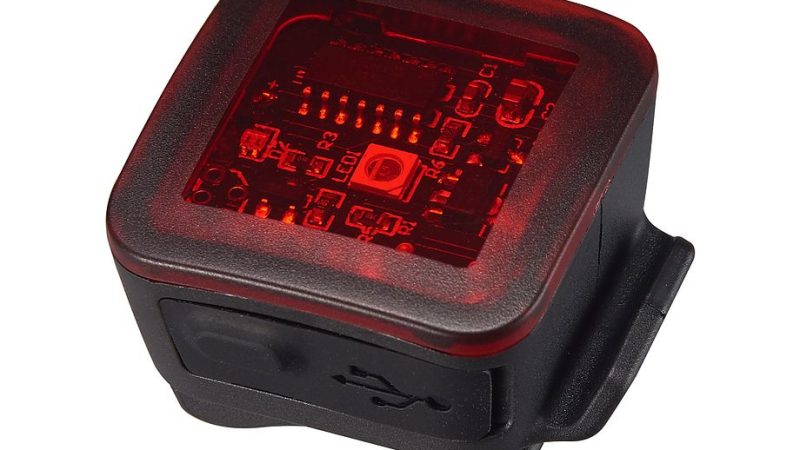 7B3159CE-FE98-4C6D-944F-06E1C3C78AF6 Specialized flashback takavalo