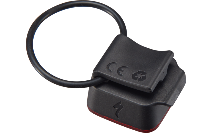 7E650BEF-F621-4935-932D-C68959F0FED2 7E650BEF-F621-4935-932D-C68959F0FED2