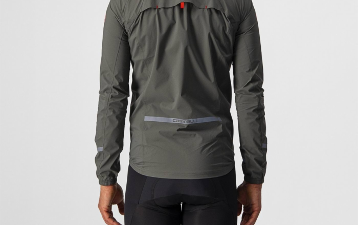 8B38B658-FAB3-4036-BEF3-2C1F6F1FE0A9 8B38B658-FAB3-4036-BEF3-2C1F6F1FE0A9