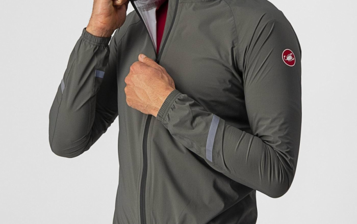A491A526-2F12-43B0-B349-1BD31119FA6F Castelli Emergency rain jacket 2