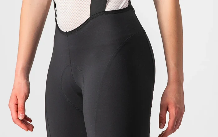 BFB6ABFF-141B-4F0B-B6A2-15A46A432470 BFB6ABFF-141B-4F0B-B6A2-15A46A432470