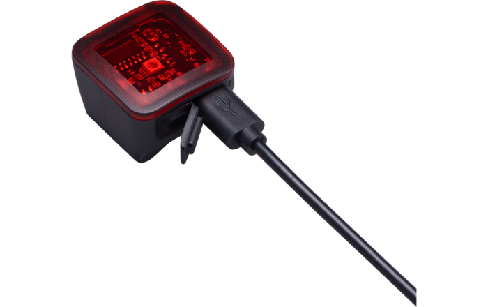 D2AB9A97-74FB-4118-BEF8-DB37C1E8F9E7 D2AB9A97-74FB-4118-BEF8-DB37C1E8F9E7