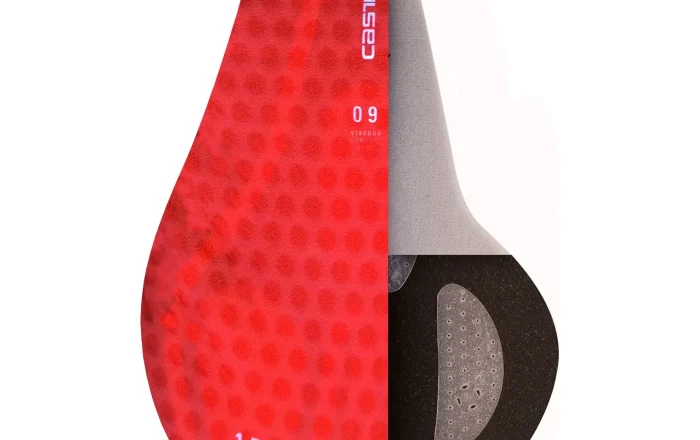 F72F4DD5-60E8-4C36-9896-A18F3151878A F72F4DD5-60E8-4C36-9896-A18F3151878A