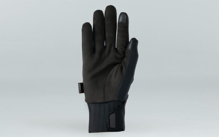 1D36F87D-2039-45A9-8A8C-2D39A1257E0C Naisten Neoshell Thermal hanskat