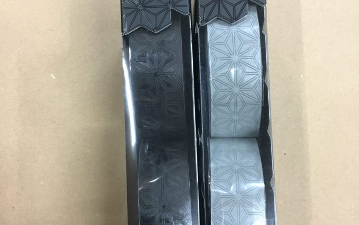 1DEA9C36-9530-4F78-9A7C-78AE8A5D792E 1DEA9C36-9530-4F78-9A7C-78AE8A5D792E