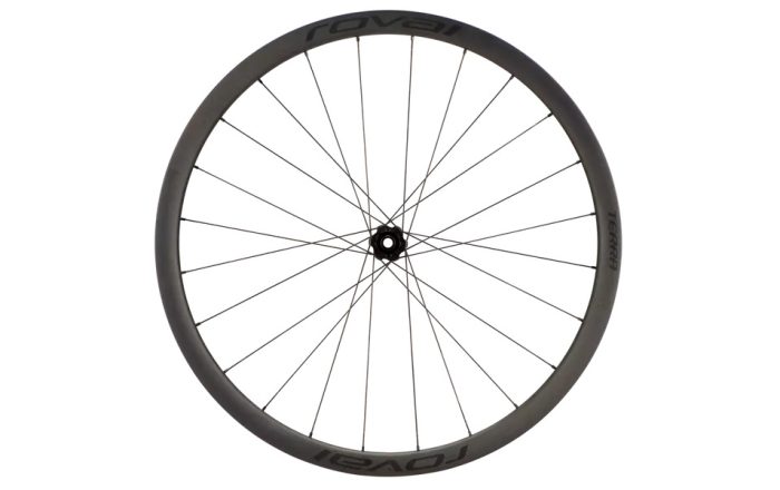 30020-520_WHL_TERRA-CL-SATIN-CARBON-GLOSS-BLK-700C_REAR-SIDE Roval Terra cl vannepari