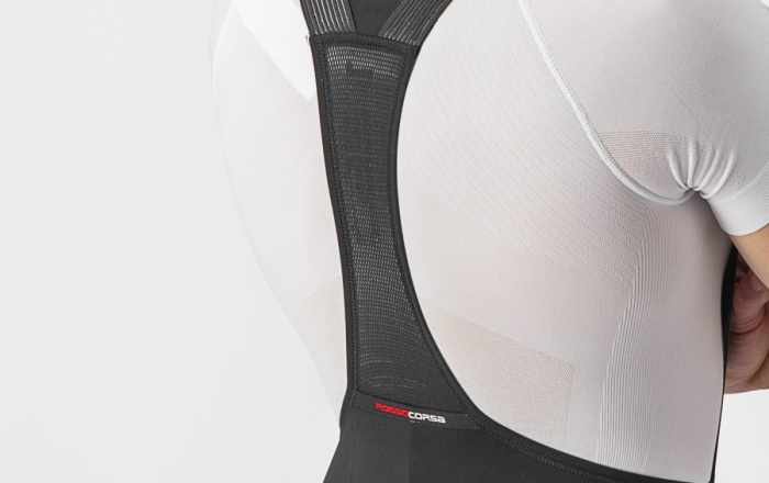 42162108-A2D9-41C4-833C-E79BE960437D 42162108-A2D9-41C4-833C-E79BE960437D