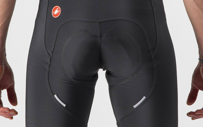 4549B56E-4A8D-4ADC-83F2-E56F5164A60E 4549B56E-4A8D-4ADC-83F2-E56F5164A60E