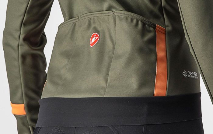 98A53744-DCF0-44CD-81AD-6C6F147D61C5 98A53744-DCF0-44CD-81AD-6C6F147D61C5