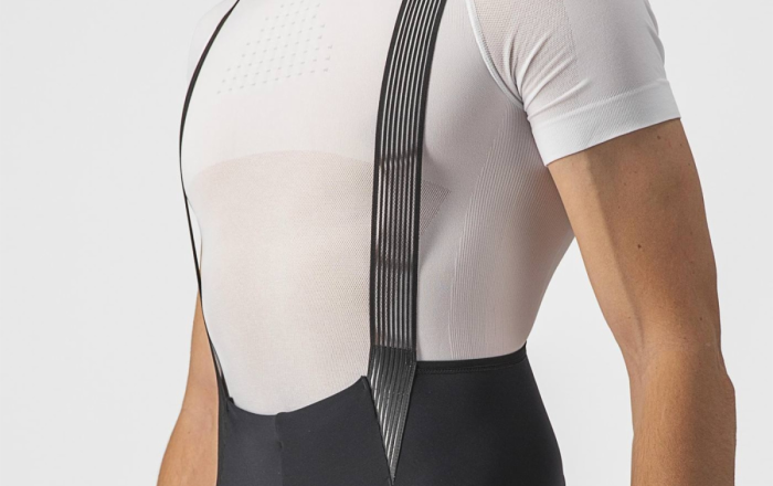 9A5021F5-E4C4-448B-9DA0-DC0138CC6265 9A5021F5-E4C4-448B-9DA0-DC0138CC6265