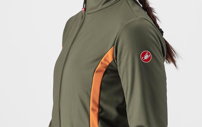 BE0F178A-5136-4753-8BDF-3AE3708A1E8D BE0F178A-5136-4753-8BDF-3AE3708A1E8D