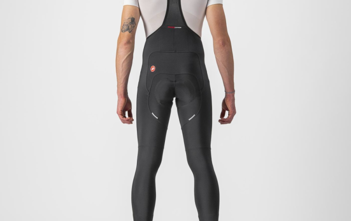BEF8F389-CCFE-468E-836D-0A9AF81EF85E Castelli Free Aero RC bibtight